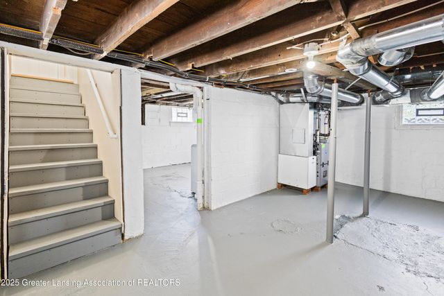 127 Ferguson Street, Lansing, MI 48912