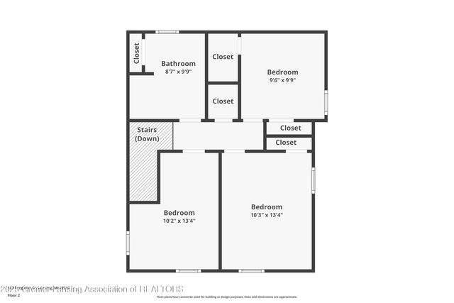 127 Ferguson Street, Lansing, MI 48912