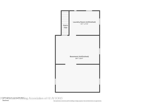 127 Ferguson Street, Lansing, MI 48912