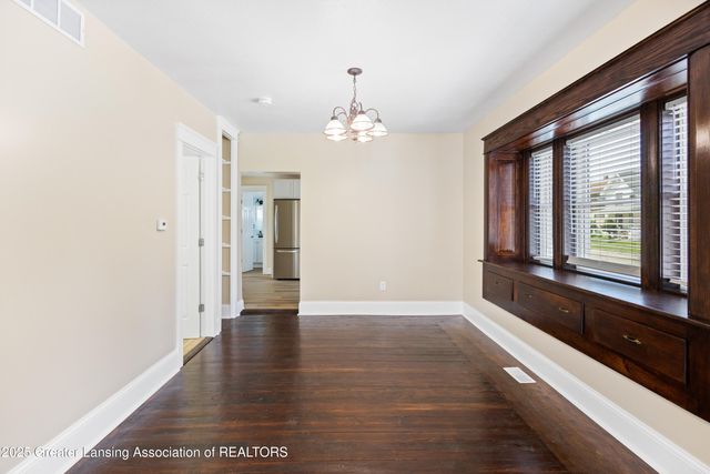 127 Ferguson Street, Lansing, MI 48912