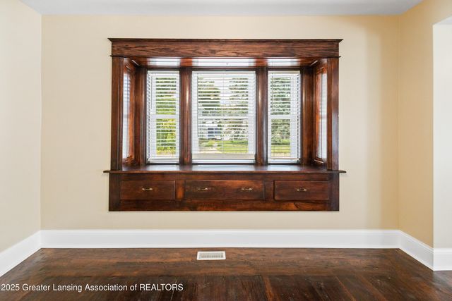 127 Ferguson Street, Lansing, MI 48912