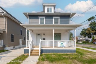 127 Ferguson Street, Lansing, MI 48912