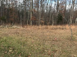 0 Reynolds Drive, Rustburg, VA 24588
