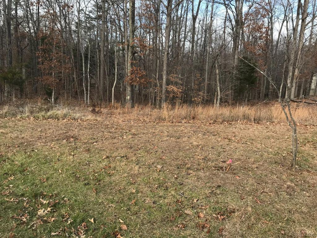 0 Reynolds Drive, Rustburg, VA 24588
