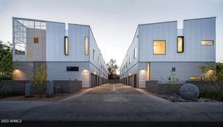 1419 S Kenneth Place #1005, Tempe, AZ 85281
