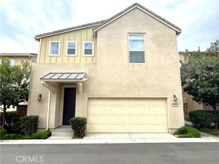 4170 Powell, Corona, CA 92883