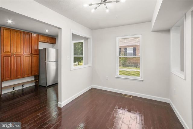 8219 TOMLINSON CT, Severn, MD 21144