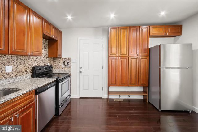 8219 TOMLINSON CT, Severn, MD 21144