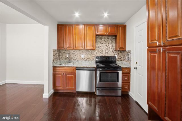 8219 TOMLINSON CT, Severn, MD 21144