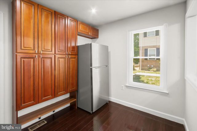 8219 TOMLINSON CT, Severn, MD 21144