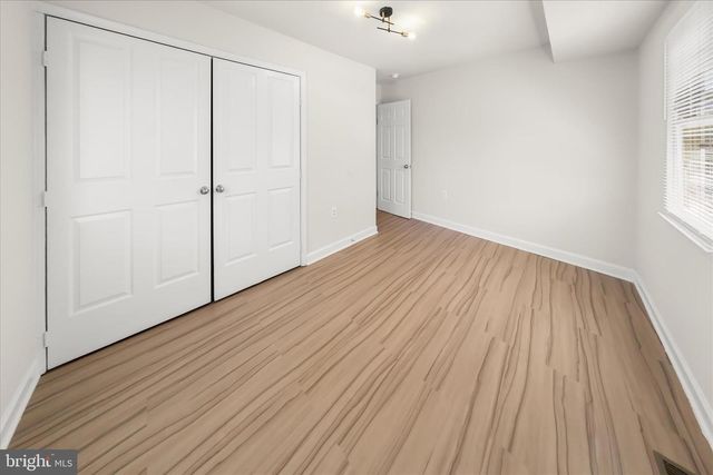 8219 TOMLINSON CT, Severn, MD 21144