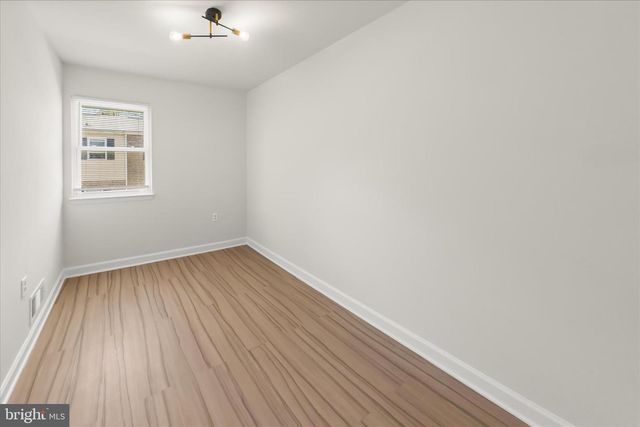 8219 TOMLINSON CT, Severn, MD 21144
