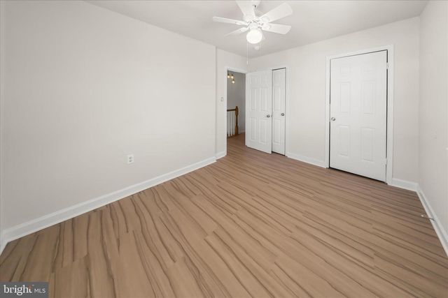 8219 TOMLINSON CT, Severn, MD 21144