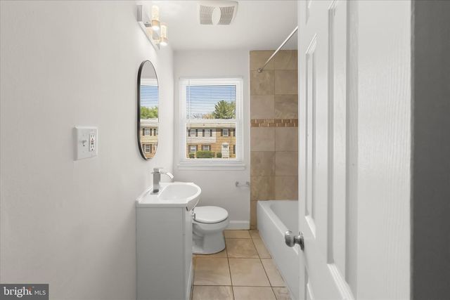 8219 TOMLINSON CT, Severn, MD 21144