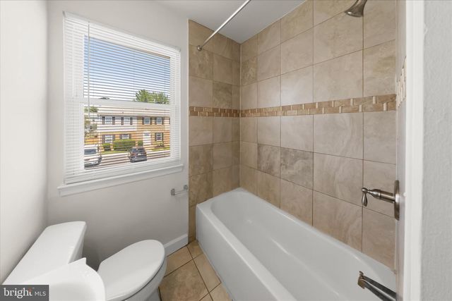 8219 TOMLINSON CT, Severn, MD 21144