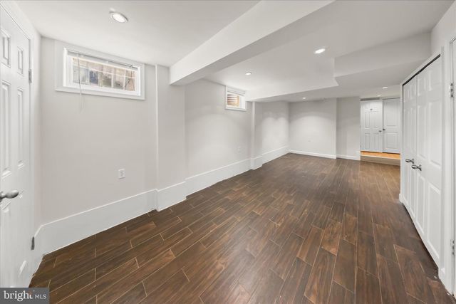 8219 TOMLINSON CT, Severn, MD 21144