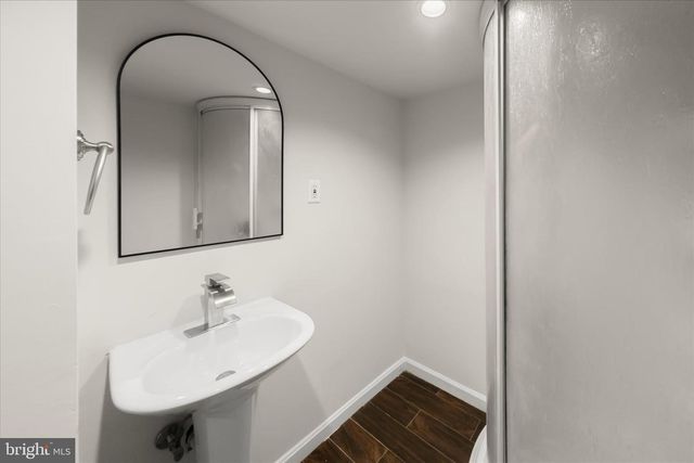 8219 TOMLINSON CT, Severn, MD 21144