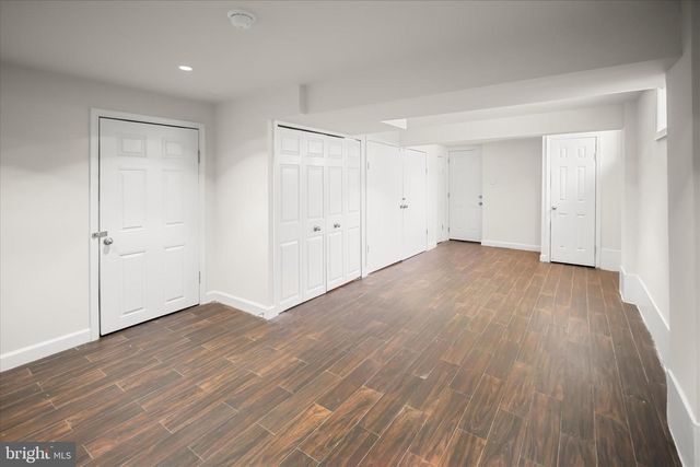 8219 TOMLINSON CT, Severn, MD 21144