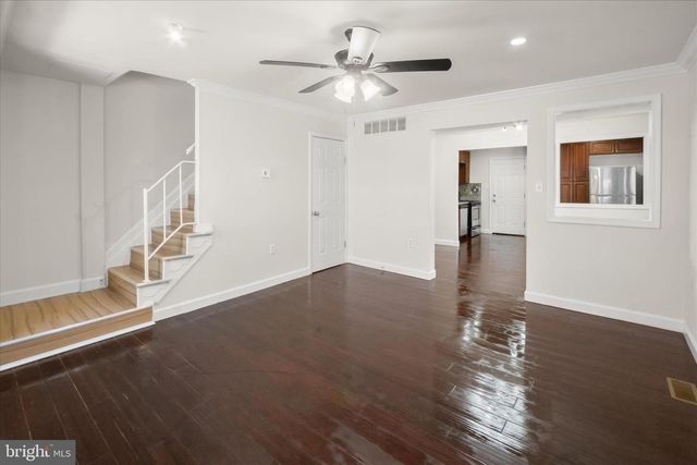 8219 TOMLINSON CT, Severn, MD 21144