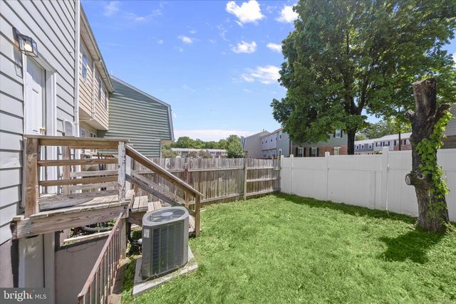 8219 TOMLINSON CT, Severn, MD 21144