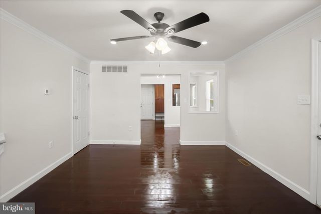 8219 TOMLINSON CT, Severn, MD 21144