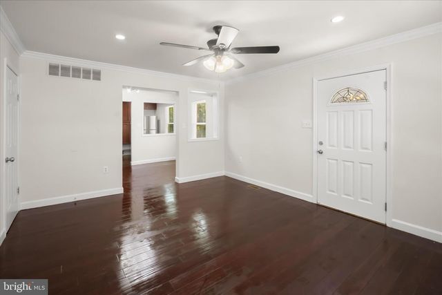 8219 TOMLINSON CT, Severn, MD 21144