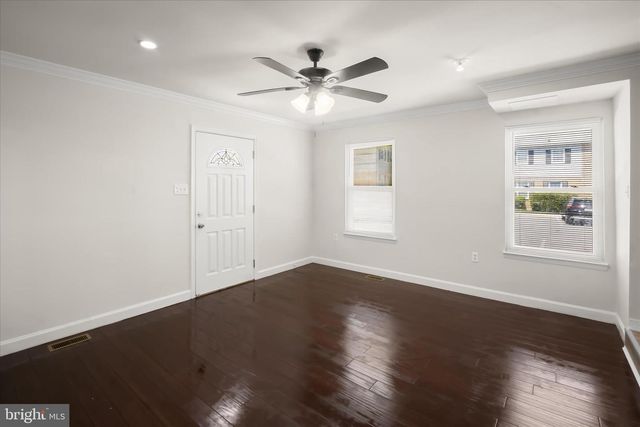8219 TOMLINSON CT, Severn, MD 21144