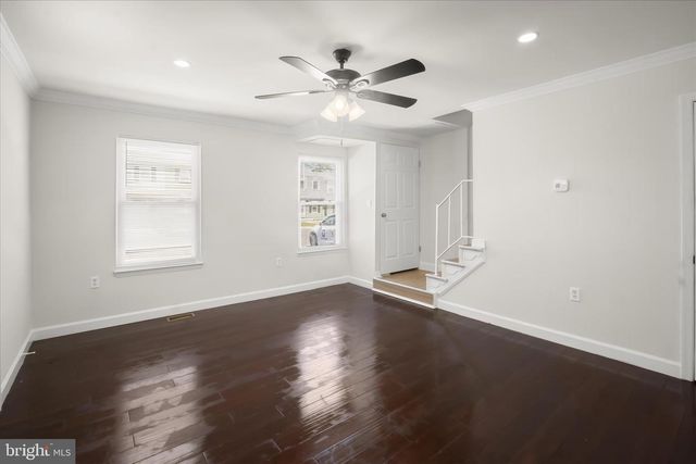 8219 TOMLINSON CT, Severn, MD 21144