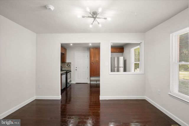 8219 TOMLINSON CT, Severn, MD 21144