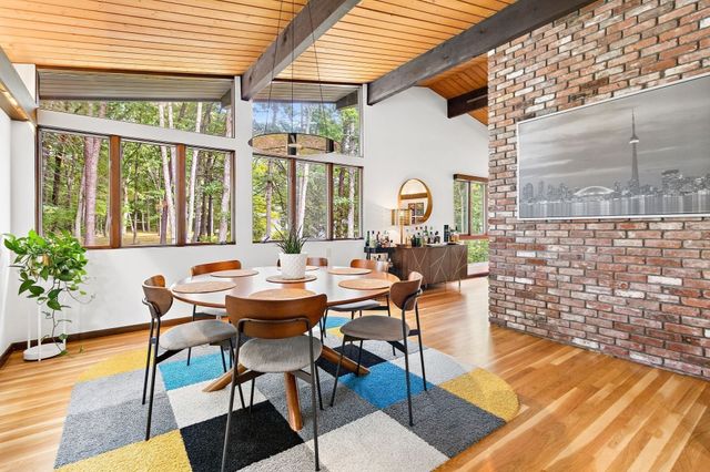 45 Whispering Pine Road, Sudbury, MA 01776