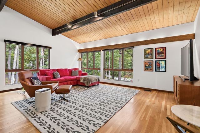 45 Whispering Pine Road, Sudbury, MA 01776