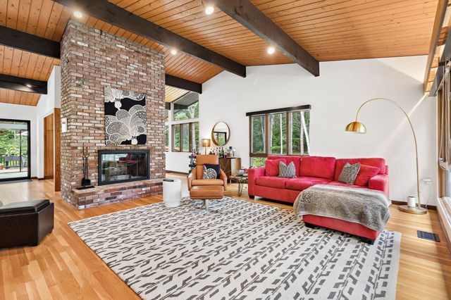 45 Whispering Pine Road, Sudbury, MA 01776