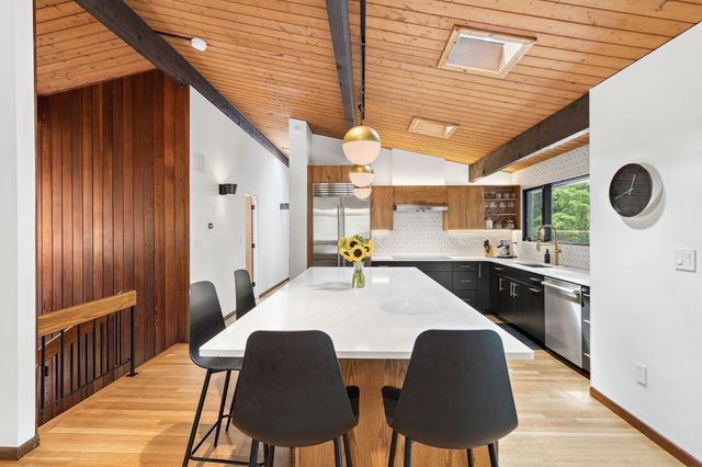 45 Whispering Pine Road, Sudbury, MA 01776
