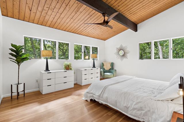 45 Whispering Pine Road, Sudbury, MA 01776