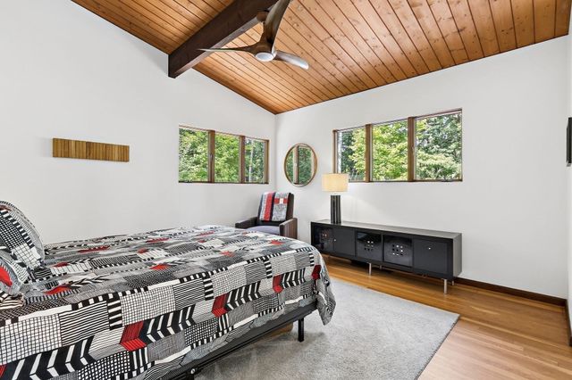 45 Whispering Pine Road, Sudbury, MA 01776