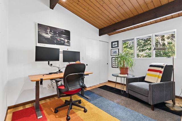 45 Whispering Pine Road, Sudbury, MA 01776