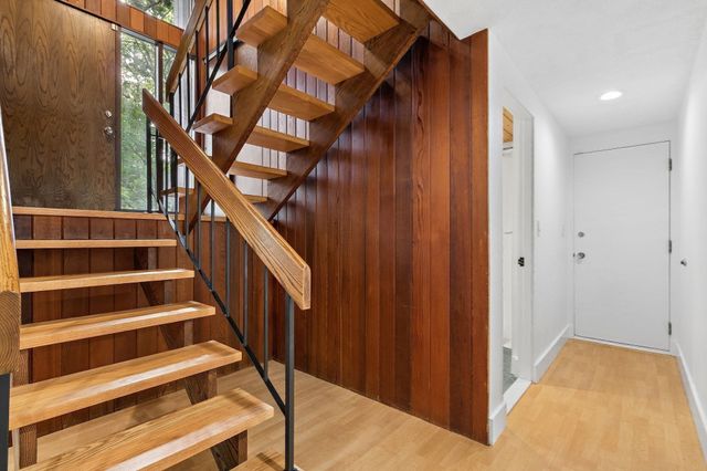 45 Whispering Pine Road, Sudbury, MA 01776