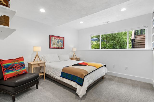45 Whispering Pine Road, Sudbury, MA 01776