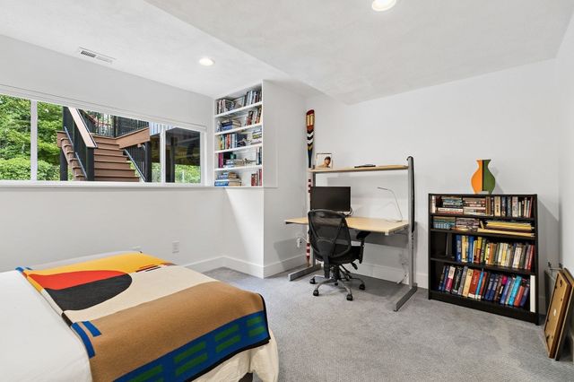 45 Whispering Pine Road, Sudbury, MA 01776