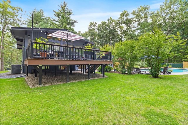 45 Whispering Pine Road, Sudbury, MA 01776