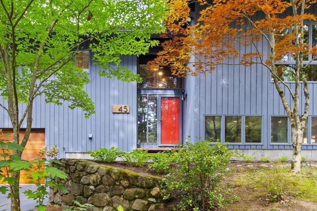 45 Whispering Pine Road, Sudbury, MA 01776