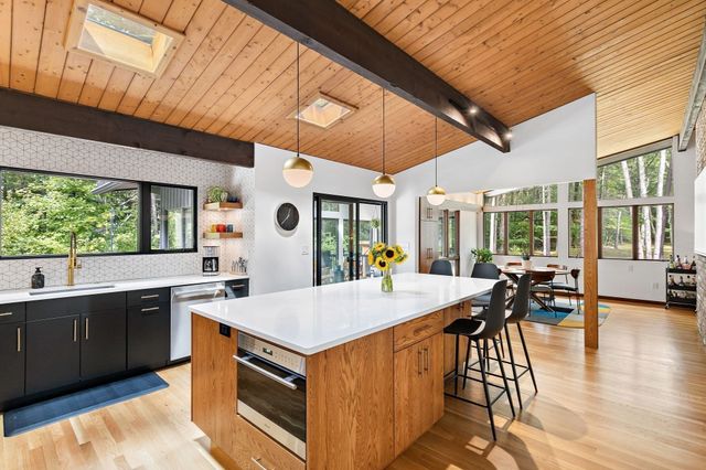 45 Whispering Pine Road, Sudbury, MA 01776