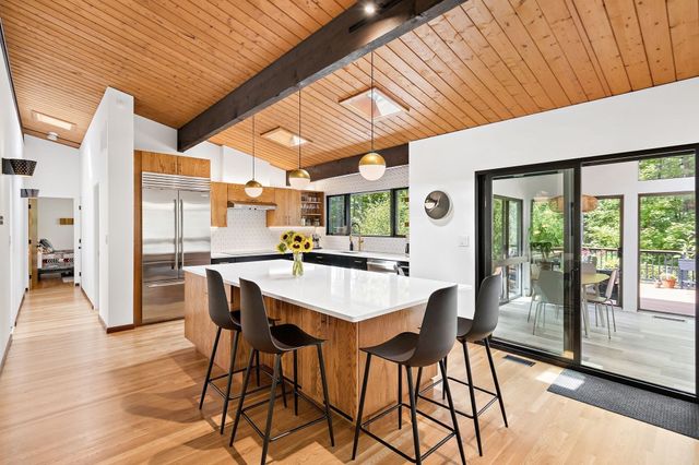 45 Whispering Pine Road, Sudbury, MA 01776