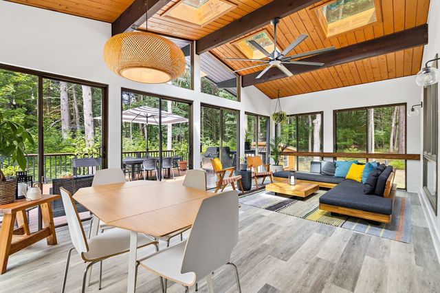 45 Whispering Pine Road, Sudbury, MA 01776