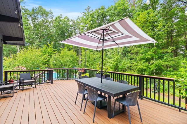 45 Whispering Pine Road, Sudbury, MA 01776