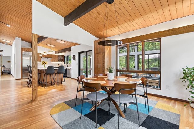 45 Whispering Pine Road, Sudbury, MA 01776