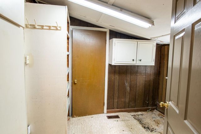 124 Lincoln Street, Lookout Mountain, TN 37350