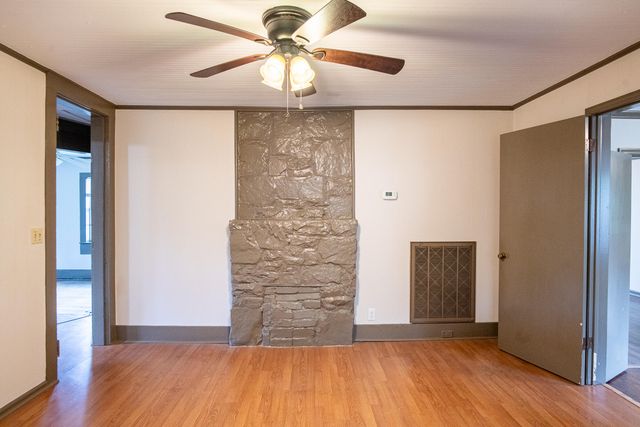 124 Lincoln Street, Lookout Mountain, TN 37350