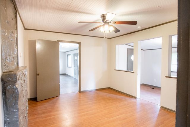 124 Lincoln Street, Lookout Mountain, TN 37350