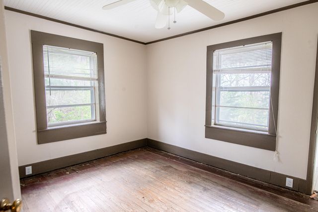 124 Lincoln Street, Lookout Mountain, TN 37350